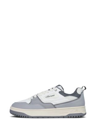ELF251M109-30