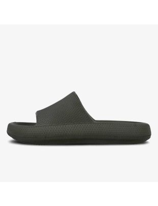 ELF251M460-62