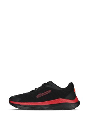 ELF251M500-01