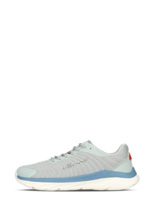 ELF251M500-03