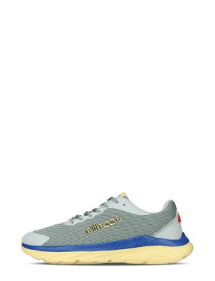 ELF251M500-10