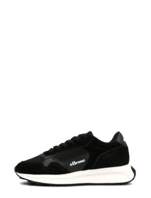 ELF253F123-01