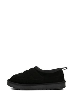ELF253F125-01