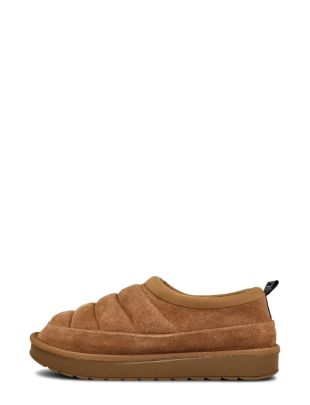 ELF253F125-90