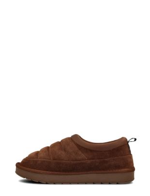 ELF253F125-91