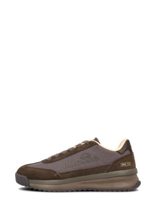 ELF253F525-91