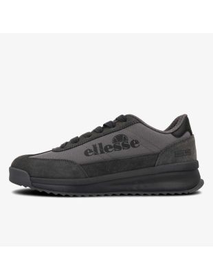 ELF253M120-31