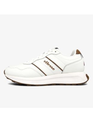 ELF253M121-10