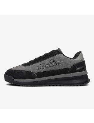 ELF253M523-31