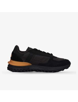 ELF261F103-01