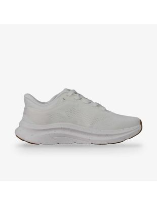 ELF261F109-10