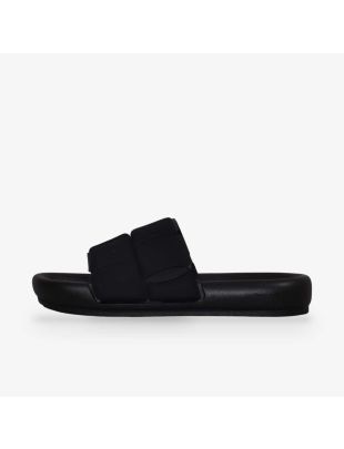 ELF261F423-01