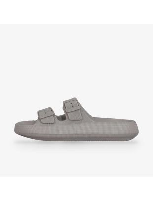 ELF261F461-03
