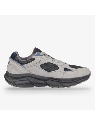 ELF261M102-03