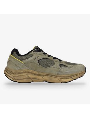 ELF261M102-62