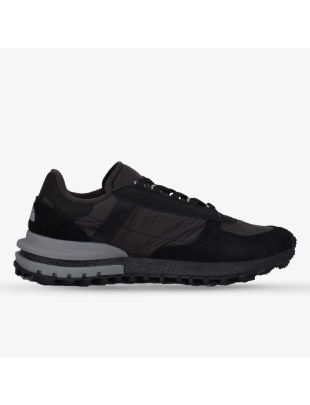 ELF261M103-01