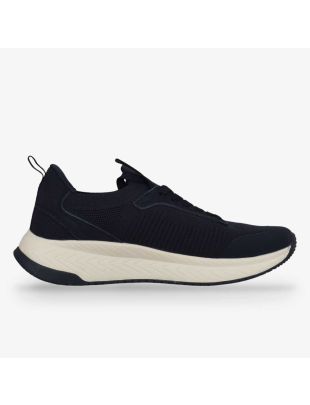 ELF261M104-02
