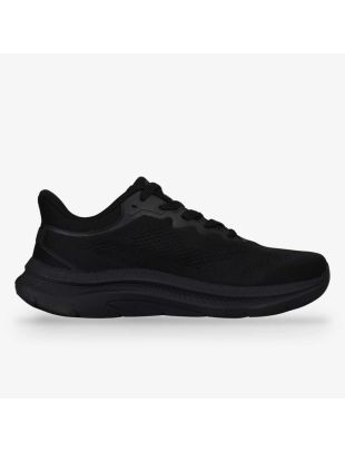 ELF261M105-01