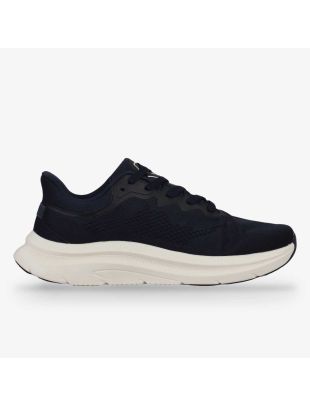 ELF261M105-02
