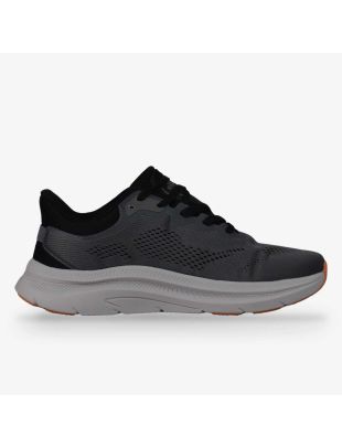 ELF261M105-03