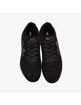 ELF261M106-01