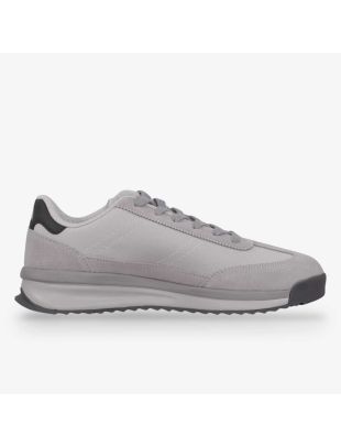 ELF261M106-31