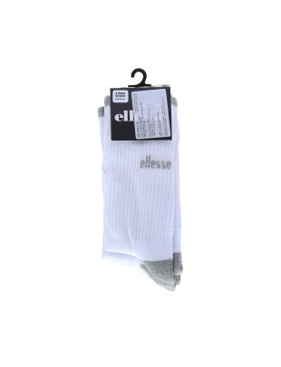 Sport socket