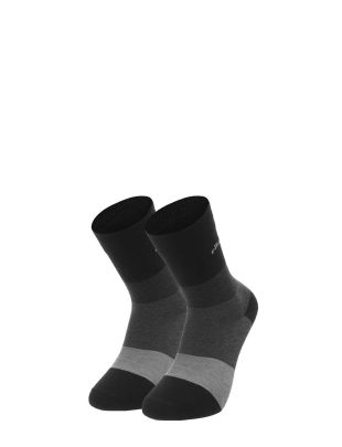 Socket