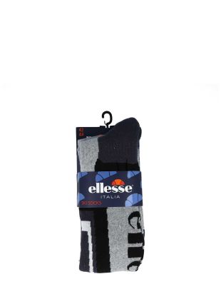 Mens ski socks