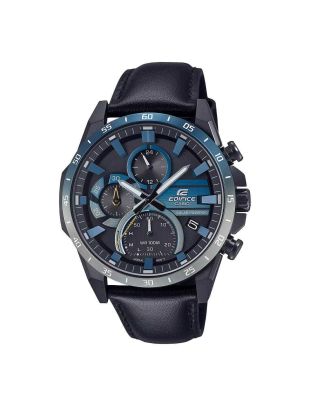 Casio eqs-940nl-1avuef