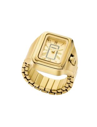 Fossil es5343