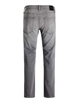 12287633-4880861