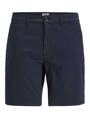 Jj rebel chino Šorc sharp teget