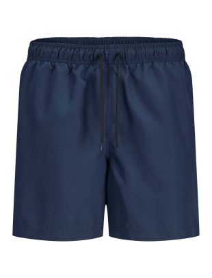 Jj rebel swim Šorc hawaii teget