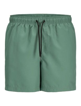 Jj rebel swim Šorc hawaii zeleni
