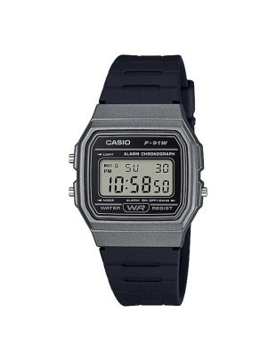 F-91WM-1B