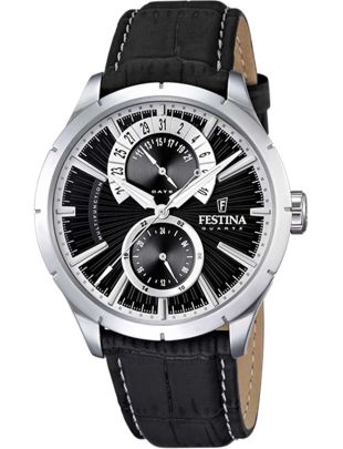 Festina satovi 