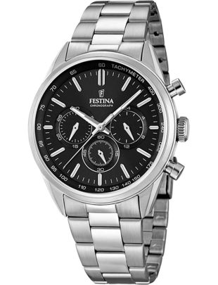 Festina satovi 