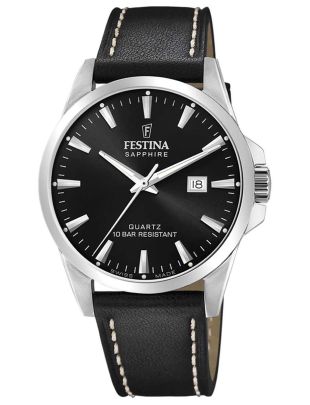 Festina satovi 