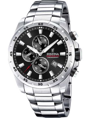 Festina satovi 