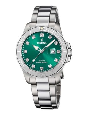 Festina satovi 