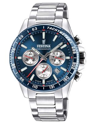 Festina satovi 