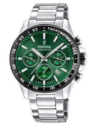 Festina satovi 