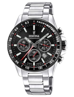 Festina satovi 