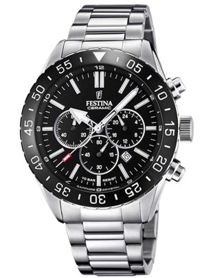 Festina satovi 
