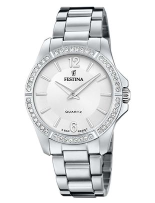 Festina satovi 