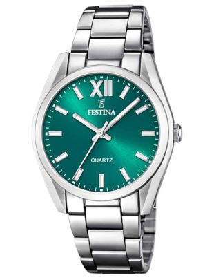 Festina satovi 