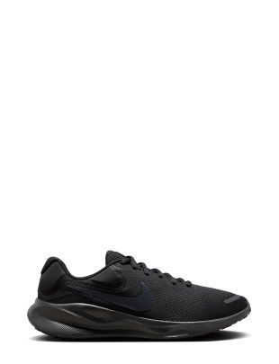 Nike revolution 7