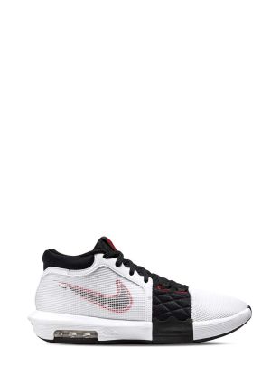 Lebron witness viii