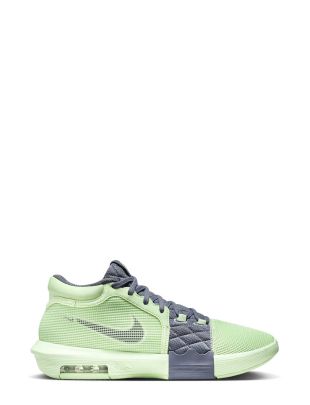 Lebron witness viii